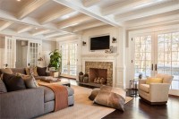 Joan Hansen Increase Homes Value with Profitable Renovations