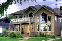 Tips for Sellers Pricing a Home for Sale