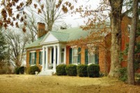  FINDING A REAL ESTATE AGENT