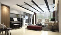 Home Staging-Preparing Your Home to Sell
