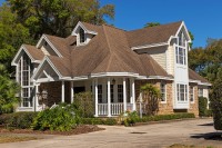real estate myths
