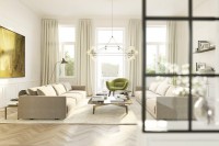 Understanding Strata – part 1“Purchasing a Condo”